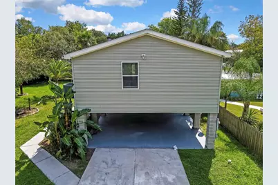 5610 Ramada Street, Weeki Wachee, FL 34607 - Photo 45