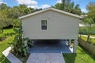 5610 Ramada St, Weeki Wachee, FL 34607 - Photo 45