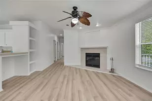 5610 Ramada St, Weeki Wachee, FL 34607 - Photo 13