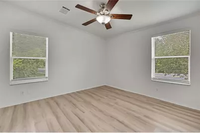 5610 Ramada Street, Weeki Wachee, FL 34607 - Photo 21