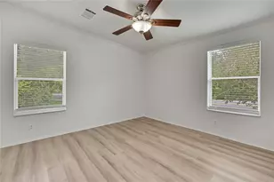 5610 Ramada St, Weeki Wachee, FL 34607 - Photo 21