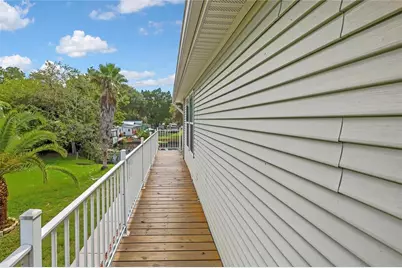 5610 Ramada Street, Weeki Wachee, FL 34607 - Photo 37