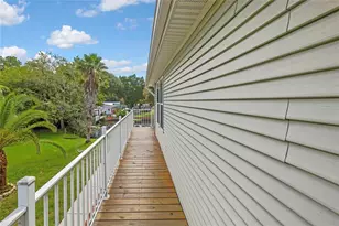 5610 Ramada St, Weeki Wachee, FL 34607 - Photo 37