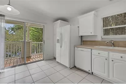 5610 Ramada Street, Weeki Wachee, FL 34607 - Photo 19