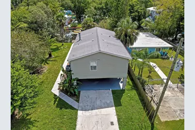 5610 Ramada Street, Weeki Wachee, FL 34607 - Photo 47