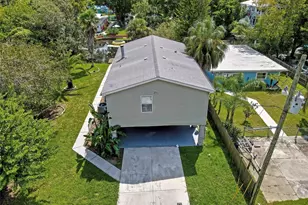 5610 Ramada St, Weeki Wachee, FL 34607 - Photo 47