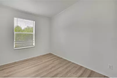 5610 Ramada Street, Weeki Wachee, FL 34607 - Photo 29