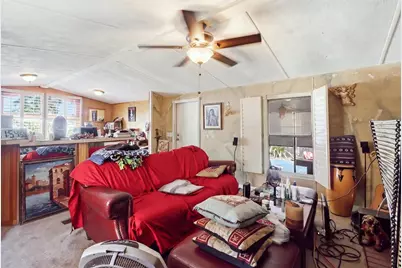 8844 Mike Street, Port Richey, FL 34668 - Photo 7
