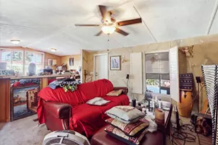 8844 Mike St, Port Richey, FL 34668 - Photo 7