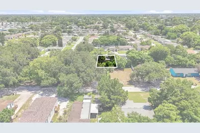 8844 Mike Street, Port Richey, FL 34668 - Photo 5