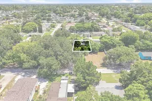 8844 Mike St, Port Richey, FL 34668 - Photo 5