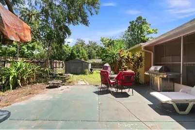 8844 Mike Street, Port Richey, FL 34668 - Photo 41