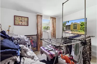 8844 Mike Street, Port Richey, FL 34668 - Photo 25