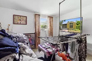 8844 Mike St, Port Richey, FL 34668 - Photo 25