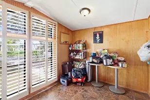 8844 Mike St, Port Richey, FL 34668 - Photo 29