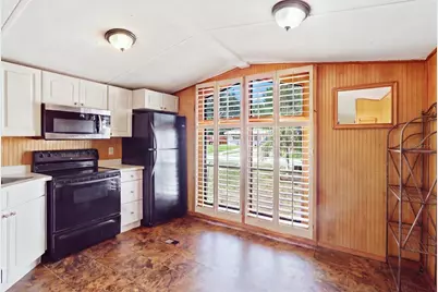 8844 Mike Street, Port Richey, FL 34668 - Photo 15
