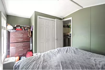 8844 Mike Street, Port Richey, FL 34668 - Photo 21