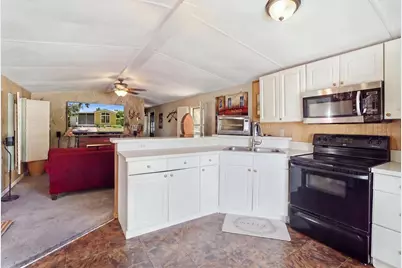 8844 Mike Street, Port Richey, FL 34668 - Photo 11