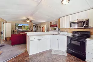 8844 Mike St, Port Richey, FL 34668 - Photo 11