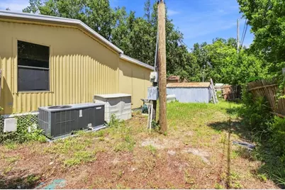 8844 Mike Street, Port Richey, FL 34668 - Photo 47