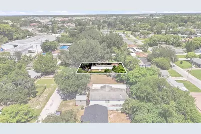 8844 Mike Street, Port Richey, FL 34668 - Photo 3