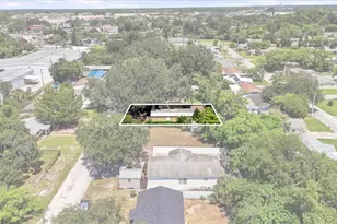 8844 Mike St, Port Richey, FL 34668 - Photo 3