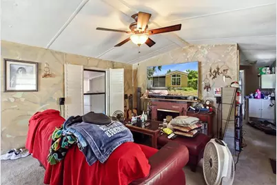 8844 Mike Street, Port Richey, FL 34668 - Photo 9