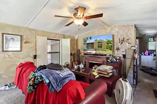 8844 Mike St, Port Richey, FL 34668 - Photo 9