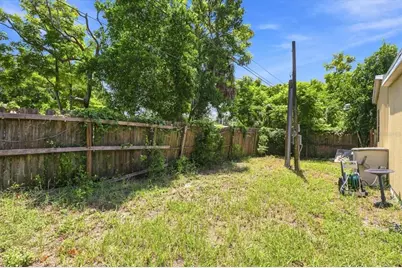 8844 Mike Street, Port Richey, FL 34668 - Photo 39