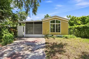 8844 Mike St, Port Richey, FL 34668 - Photo 1