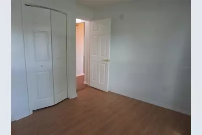 7401 Galloway Road, Weeki Wachee, FL 34613 - Photo 27