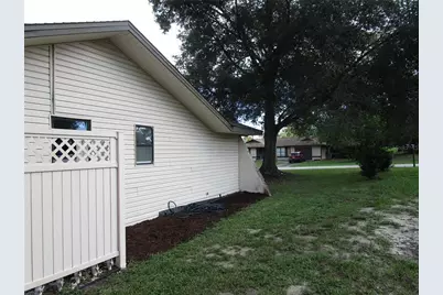 7401 Galloway Road, Weeki Wachee, FL 34613 - Photo 45