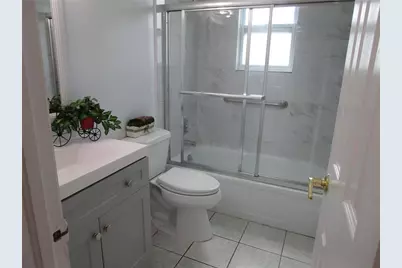 7401 Galloway Road, Weeki Wachee, FL 34613 - Photo 33