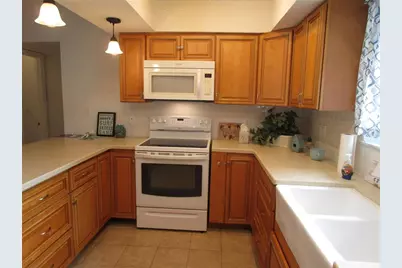 7401 Galloway Road, Weeki Wachee, FL 34613 - Photo 13