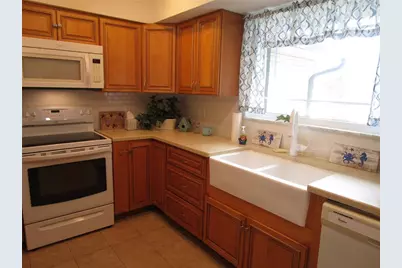 7401 Galloway Road, Weeki Wachee, FL 34613 - Photo 11
