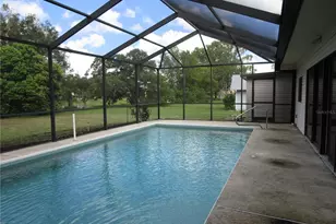 7401 Galloway Rd, Weeki Wachee, FL 34613 - Photo 39