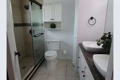 7401 Galloway Road, Weeki Wachee, FL 34613 - Photo 25