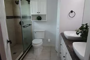 7401 Galloway Rd, Weeki Wachee, FL 34613 - Photo 25