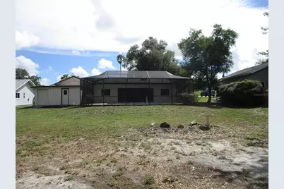 7401 Galloway Road, Weeki Wachee, FL 34613 - Photo 51
