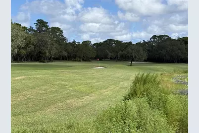 7401 Galloway Road, Weeki Wachee, FL 34613 - Photo 55
