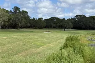 7401 Galloway Rd, Weeki Wachee, FL 34613 - Photo 55