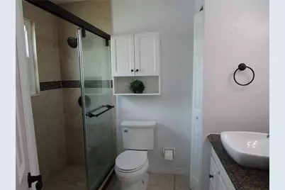 7401 Galloway Road, Weeki Wachee, FL 34613 - Photo 25