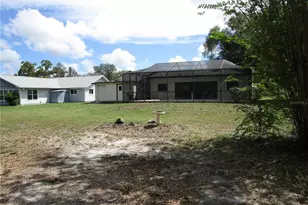 7401 Galloway Rd, Weeki Wachee, FL 34613 - Photo 49