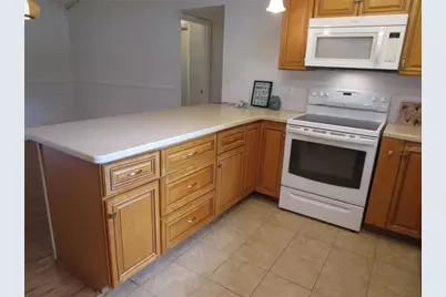 7401 Galloway Road, Weeki Wachee, FL 34613 - Photo 13