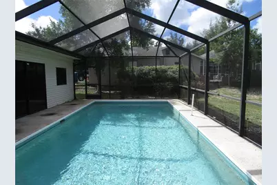 7401 Galloway Road, Weeki Wachee, FL 34613 - Photo 37