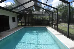 7401 Galloway Rd, Weeki Wachee, FL 34613 - Photo 37