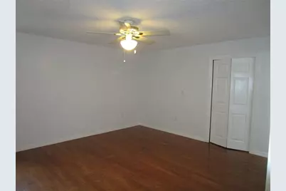 7401 Galloway Road, Weeki Wachee, FL 34613 - Photo 19