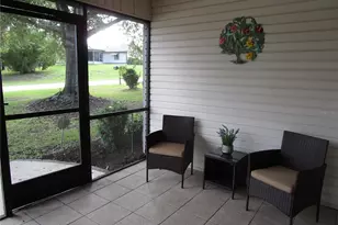 7401 Galloway Rd, Weeki Wachee, FL 34613 - Photo 3