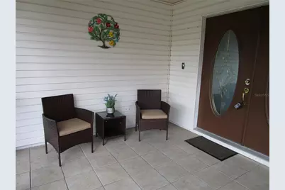 7401 Galloway Road, Weeki Wachee, FL 34613 - Photo 3