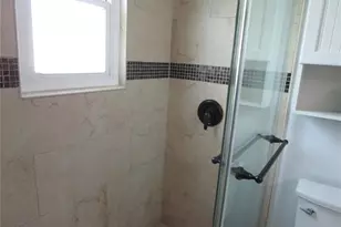 7401 Galloway Rd, Weeki Wachee, FL 34613 - Photo 23